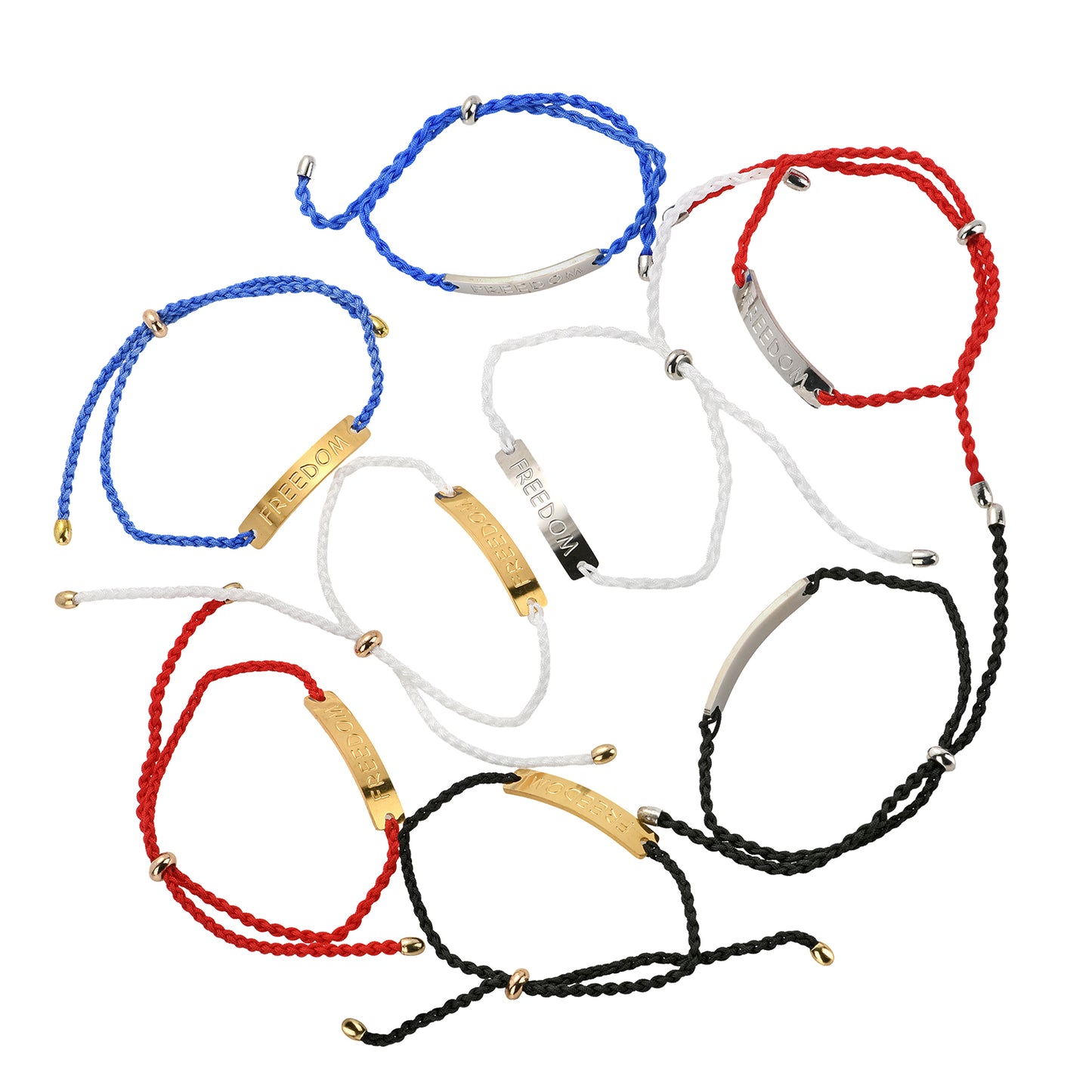 E 8118-FR-BR