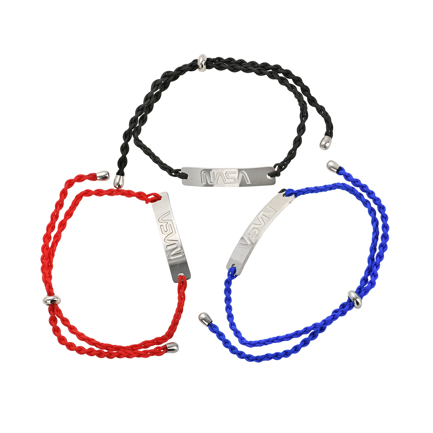 E 8117-NA-BR