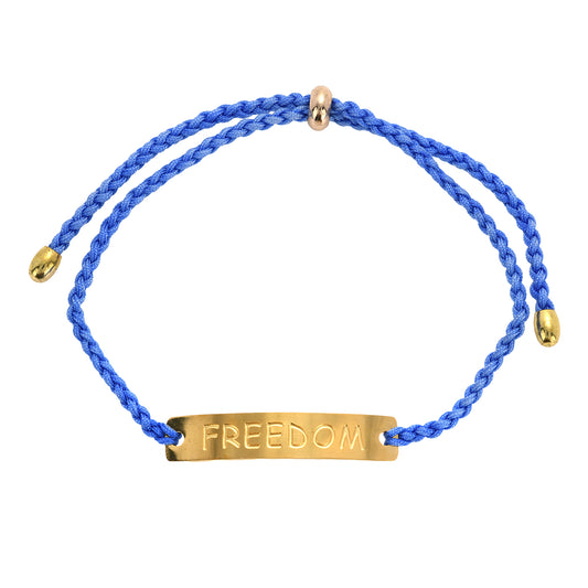 E 8118-FR-BR