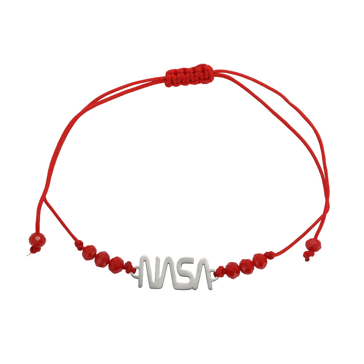 E 8634-NA-BR