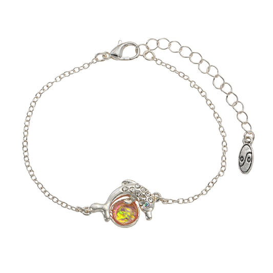 E 8769-DO-BR