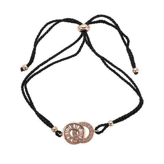 E 9138-CL-BR