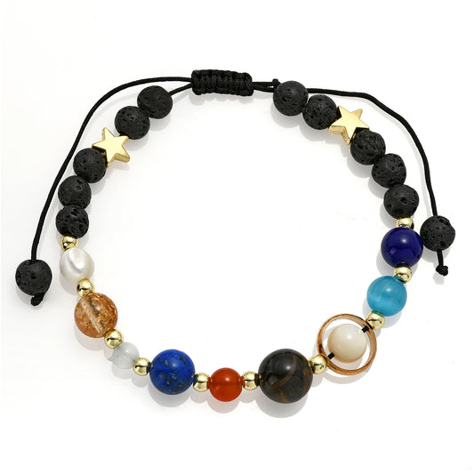 E 9188-BR