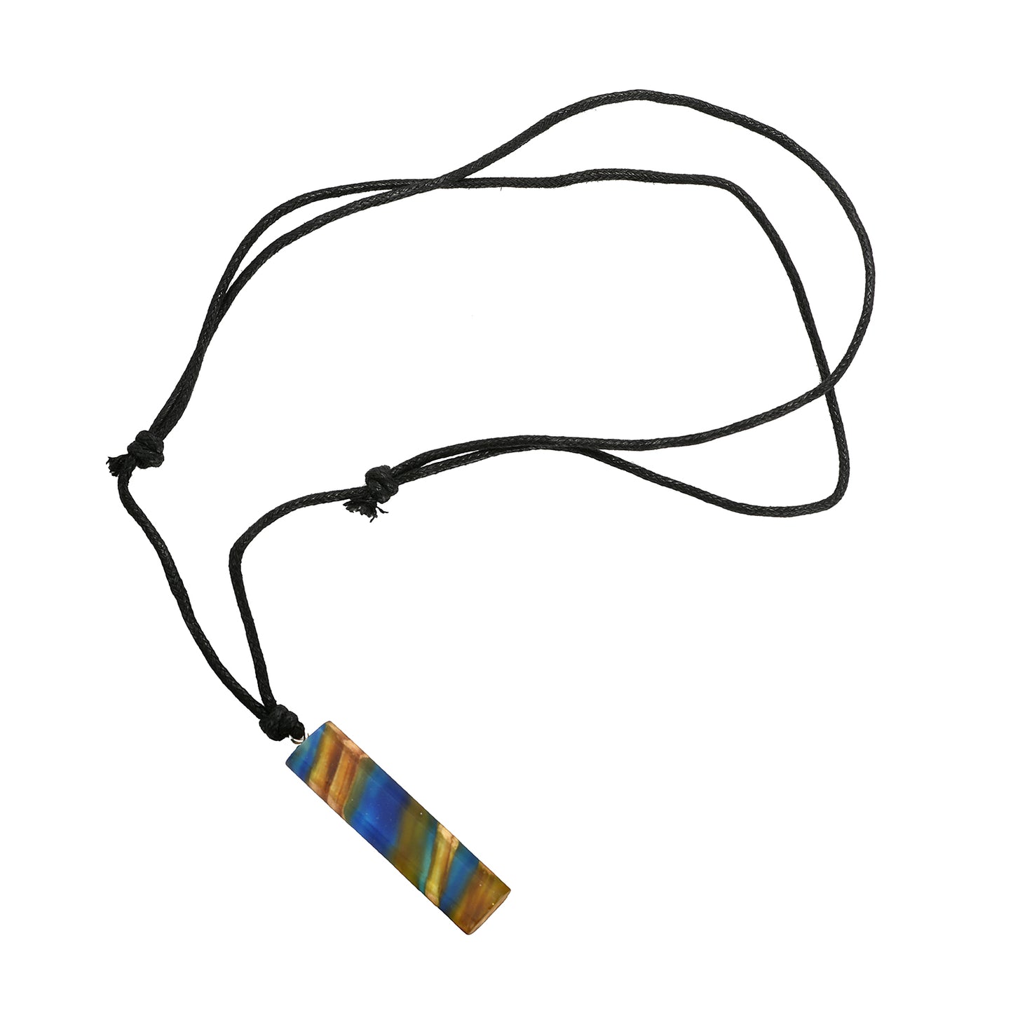 E 9196-A-NK